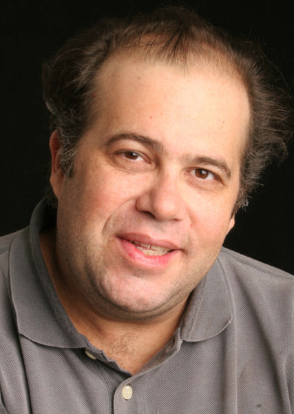 Otávio Muller