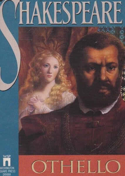 Othello photo