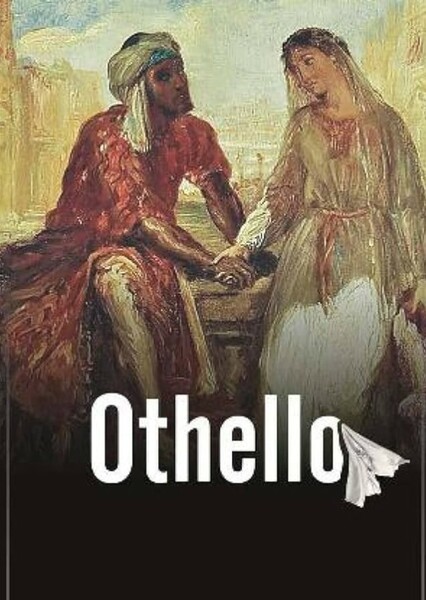 Othello photo