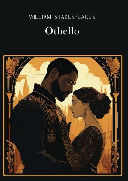 Othello photo