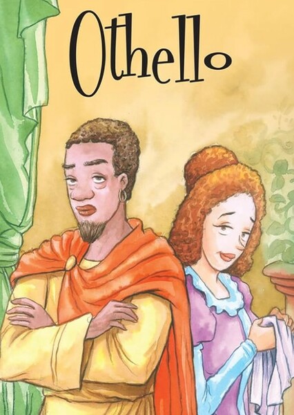 Othello photo