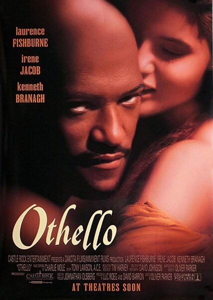Othello (1995)