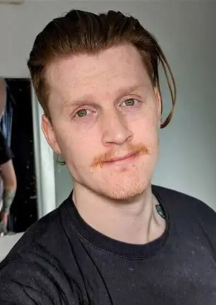 Other Ryan