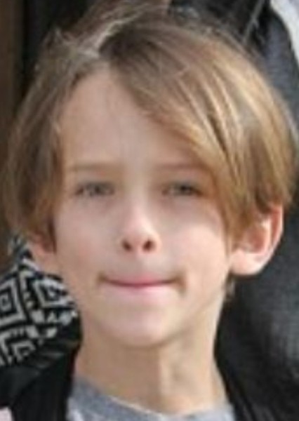 Otis Tobias Maguire photo