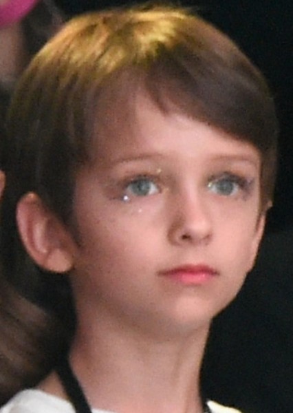 Otis Tobias Maguire photo