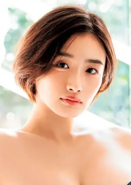 Oto Abe photo