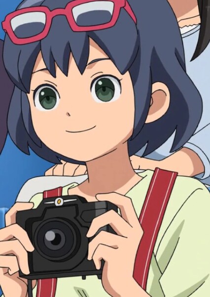 Our Waifu