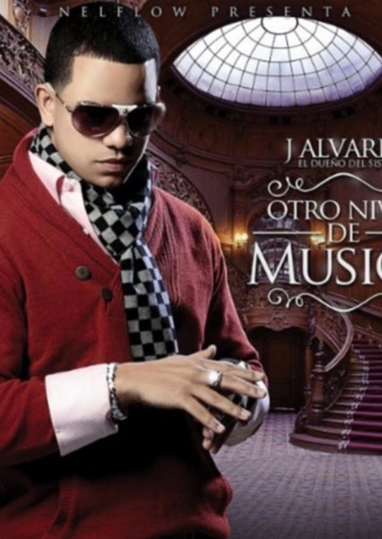 Otro Nivel De Música