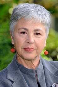 Photos of Ottavia Piccolo on myCast - Fan Casting Your Favorite Stories