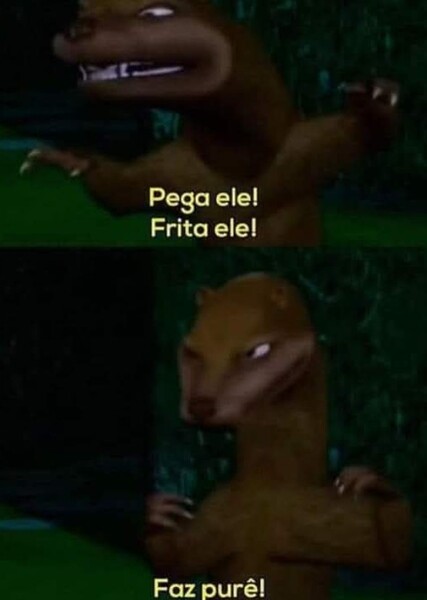 Otto (Barbie)
