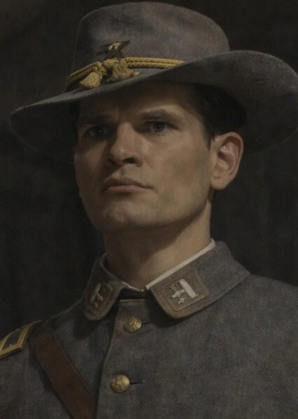 Otto Günsche