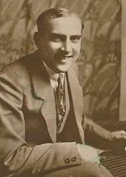 Otto Kronburger