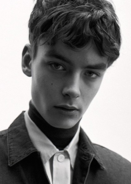 Otto Nahmmacher photo