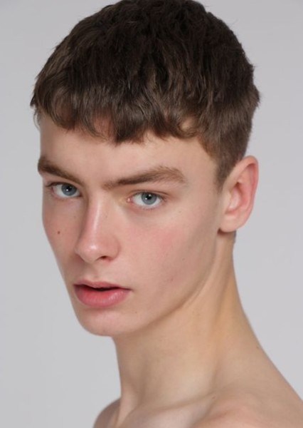 Otto Nahmmacher photo