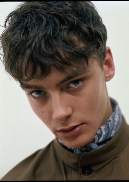 Otto Nahmmacher photo