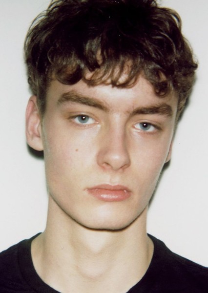 Otto Nahmmacher photo