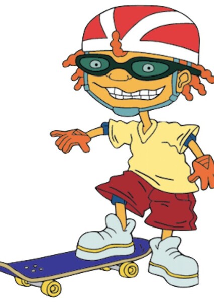 Otto Rocket