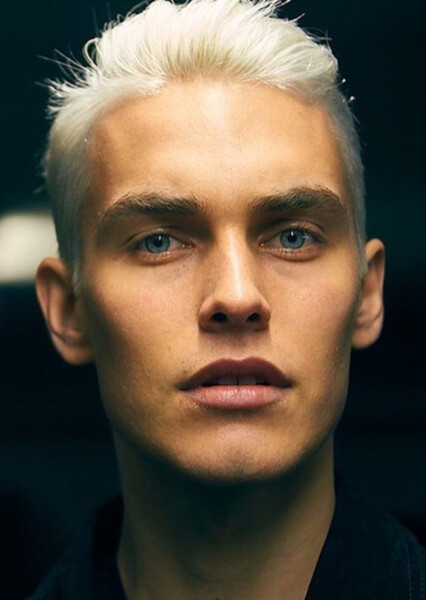 Otto Seppäläinen photo
