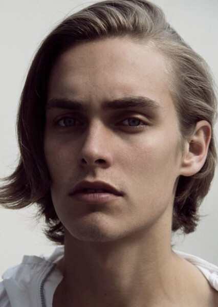 Otto Seppäläinen photo
