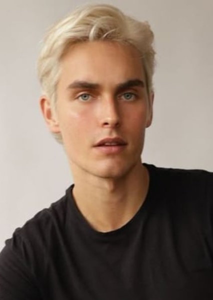 Otto Seppäläinen photo