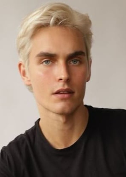 Otto Seppäläinen photo