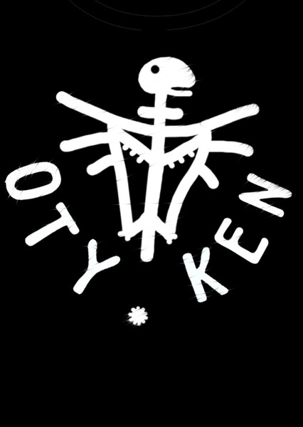 otyken photo