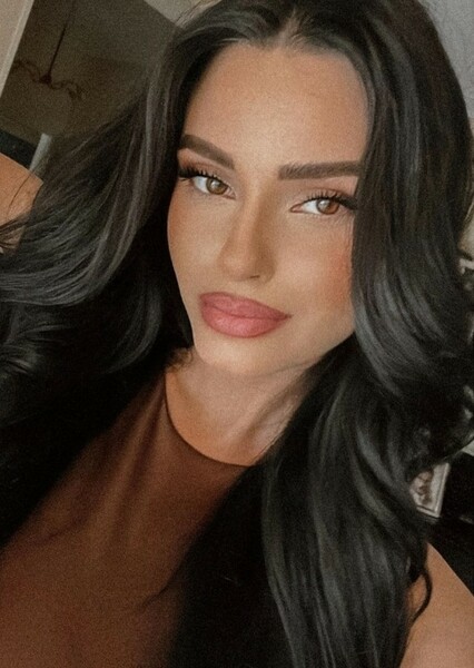 Ourania Saranganida photo