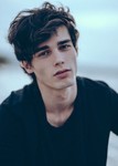 Oussama Guessoum