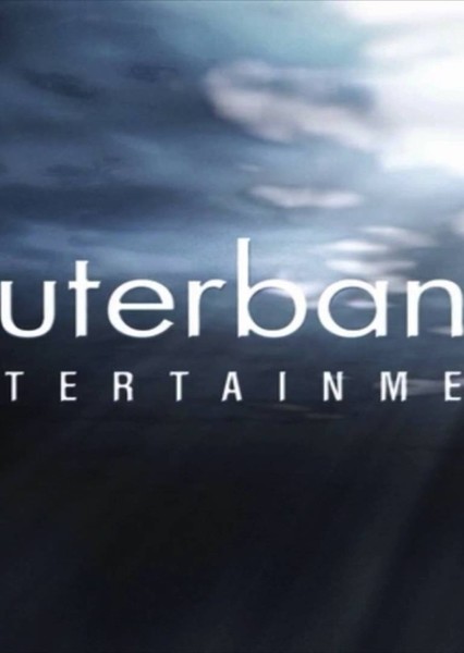 Outerbanks Entertainment