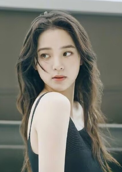 Ouyang Nana