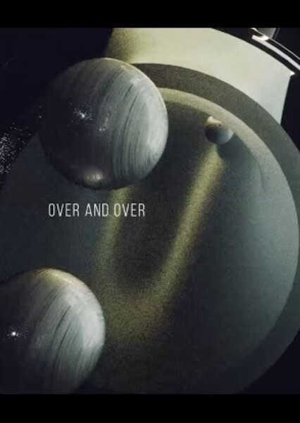 Over and Over (Goo Goo Dolls) photo
