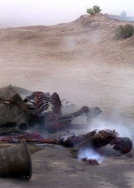 Owen and Beru photo