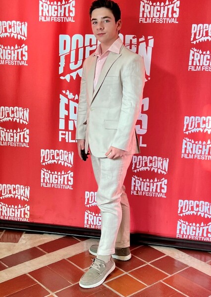 Owen Atlas photo