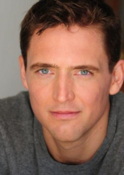 Owen Benjamin