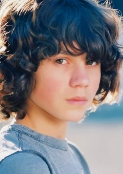 Sam