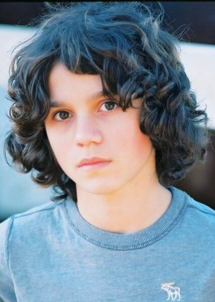 Owen Best