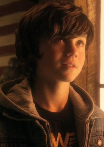 Owen Best photo