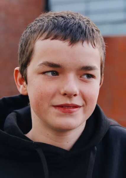 Mark Watson