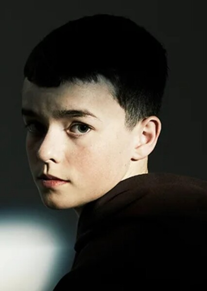 Owen Cooper