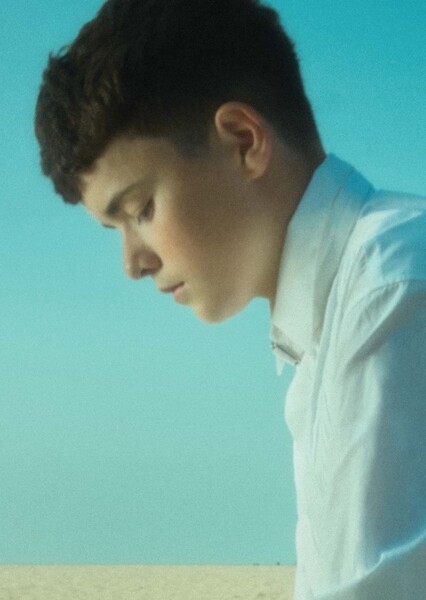 Owen Cooper photo