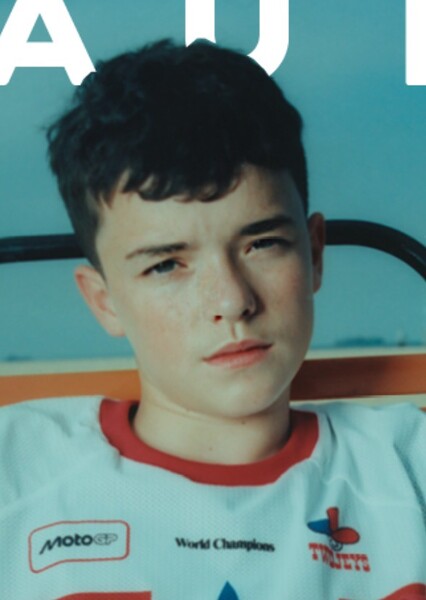 Owen Cooper