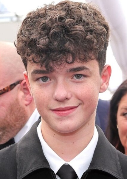 Thomas