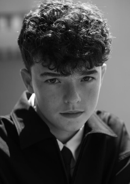 Owen Cooper