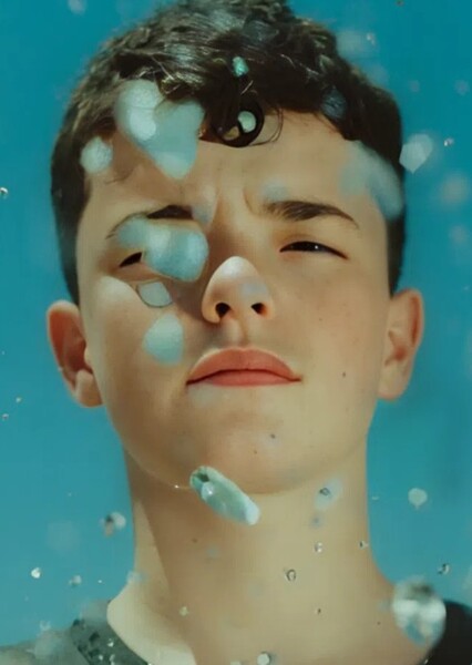 Owen Cooper photo