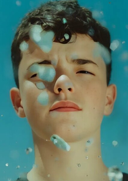 Owen Cooper photo