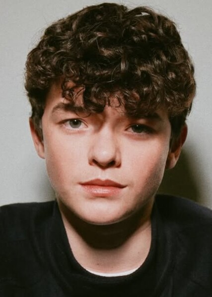 Owen Cooper