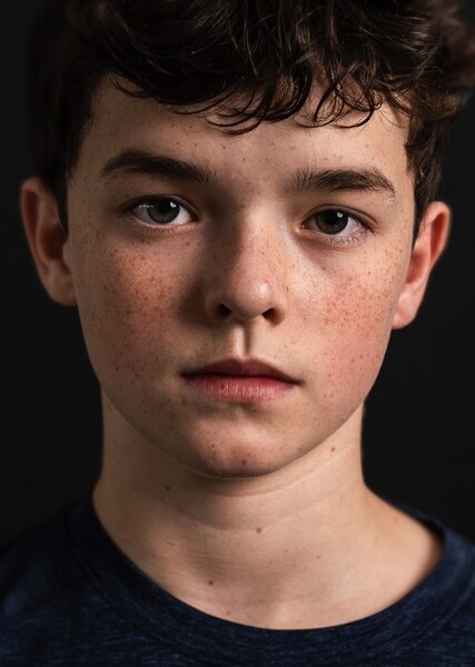 Owen Cooper