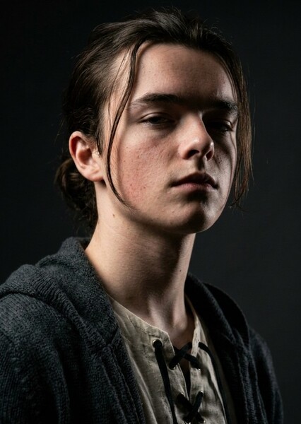Owen Cooper