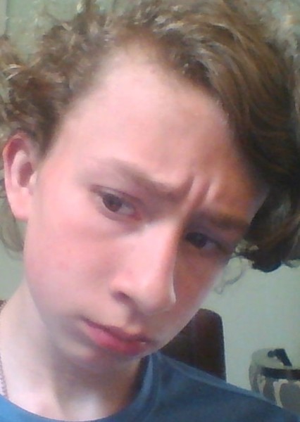 Owen Hayes photo