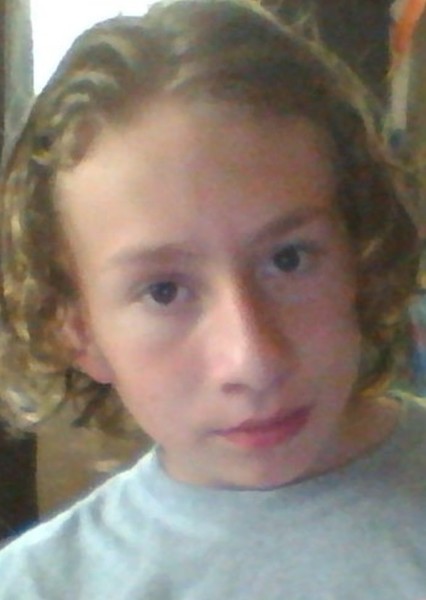 Owen Hayes photo